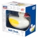 Ambi toys - Пате за баня 3